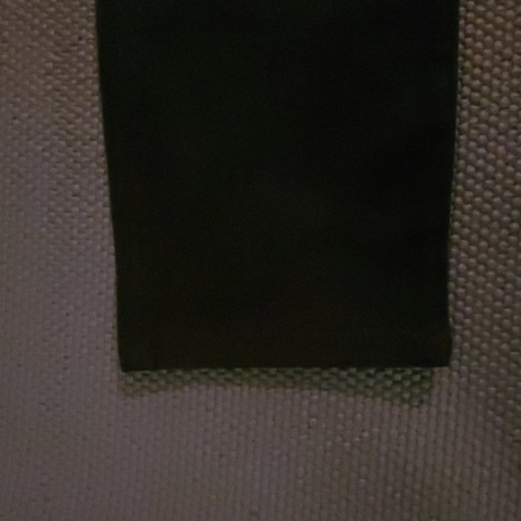 Style & Co Tummy-Control Slim-Leg Jeans - Picture 11 of 13